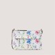 всички,чанти,fiorelli,isla,crossbody,bag,wildflower