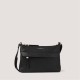 всички,чанти,fiorelli,isla,crossbody,bag,black