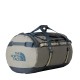 спортни,сакове,the,north,face,base,camp,duffel,l,stone,slab,gran
