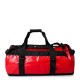 спортни,сакове,the,north,face,base,camp,duffel,l,tnf,red