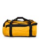 всички,чанти,the,north,face,base,camp,duffel,l,summit,gold