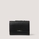 портмоне,всички,чанти,fiorelli,logo,purse,black