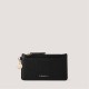 всички,чанти,fiorelli,luna,card,holder,black