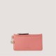 всички,чанти,fiorelli,luna,card,holder,camelia