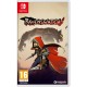игри,и,технологии,аксесоари,на,разпродажба,nacon,ravenswatch,nintendo,switch