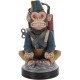 аксесоари,на,разпродажба,cable,guys,call,of,duty:,monkey,bomb,cable,guys,controller,holder,and,phone,stand,multi