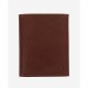 портмоне,аксесоари,на,разпродажба,barbour,mens,colwell,billfold,wallet,brown,classic