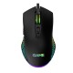 игри,и,технологии,game,mx3,wired,mouse,black