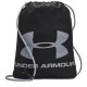 спортна,чанта,всички,чанти,under,armour,under,ozsee,gym,bag,black,gray