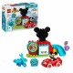 игри,и,технологии,всички,игри,и,играчки,lego,lego,duplo,disney,10454,mickey,mouse,clubhouse,&,car,mickey,club