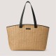 всички,чанти,fiorelli,sydney,tote,bag,natural,weave