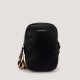 всички,чанти,fiorelli,fior,effie,phone,xb,ld63,black