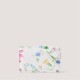 портмоне,всички,чанти,fiorelli,stevie,bifold,purse,wildflower