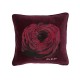 ted,baker,home,expressionist,floral,cushion,multi