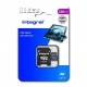 integral,128gb,microsdxc,premium,high,speed,up,to,100mb,s,read,memory,card,black