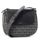 всички,чанти,аксесоари,на,разпродажба,dkny,dkny,bella,sm,flap,c,ld99,bk,logo,bk