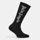 чорапи,чорапи,на,разпродажба,всички,чорапи,аксесоари,на,разпродажба,palm,angels,kids',logo,knee,high,socks,black,1003