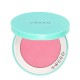 sweed,sweed,air,blush,cream,doll,face