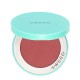 sweed,sweed,air,blush,cream,fancy,face
