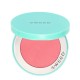 sweed,air,blush,cream,lucky