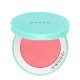 sweed,sweed,air,blush,cream,lucky