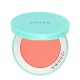 sweed,sweed,air,blush,cream,lush