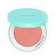 sweed,sweed,air,blush,cream,suntouch