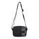 чанта,всички,чанти,off,white,men's,heritage,camera,bag,black