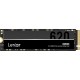 lexar,512gb,internal,ssd,black