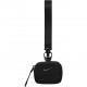 nike,aura,earbuds,case,63,black