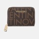 дамско,портмоне,valentino,women,s,billfold,wallet,moro