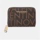 портмоне,всички,чанти,valentino,women's,billfold,wallet,moro