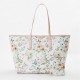 всички,чанти,аксесоари,на,разпродажба,aldo,aldo,devananna,tote,ld52,floral