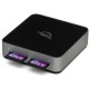 owc,owc,atlas,dual,sd,card,reader,black
