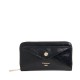 dune,london,dune,keyfield,lg,zp,ld99,black