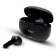 слушалки,слушалки,за,бягане,itek,bluetooth,in,ear,headphones,with,case,black