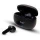 слушалки,слушалки,за,бягане,itek,bt,inear,w,case,00,black