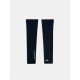 аксесоари,на,разпродажба,стоки,за,голф,на,разпродажба,j,lindeberg,bridge,slvs,sn99,jl,navy