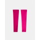аксесоари,на,разпродажба,стоки,за,голф,на,разпродажба,j,lindeberg,bridge,slvs,sn99,fuchsia,purple