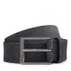 колани,аксесоари,на,разпродажба,boss,boss,elloy,g,sd,sz35,10243454,01,navy,401