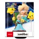 nintendo,rosalina,&,luma,amiibo,amiibo