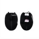велосипедни,светлини,и,катинари,pinnacle,toe,warmer,black
