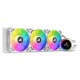 sharkoon,s90,rgb,white,all,in,one,water,cooling,black