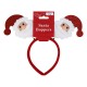 всички,шапки,north,pole,christmas,santa,hats,santa