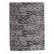 ученически,шапки,ръкавици,и,шалове,adidas,abstract,camo,neck,snood,mens,black