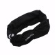 велосипедни,светлини,и,катинари,pinnacle,neck,warmer,black
