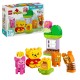 игри,и,технологии,всички,игри,и,играчки,lego,lego,duplo,disney,10457,winnie,the,pooh&#8217;s,birthday,party,winnie,the,pooh