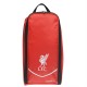 спортна,чанта,чанти,за,обувки,английската,висша,лига,liverpool,фланелки,от,различни,клубове,мъжки,чанти,и,портмонета,портмонета,аксесоари,на,разпродажба,фу