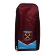 спортна,чанта,чанти,за,обувки,футбол,team,football,shoebag,west,ham