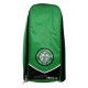спортна,чанта,чанти,за,обувки,футбол,футболни,аксесоари,team,football,shoebag,celtic